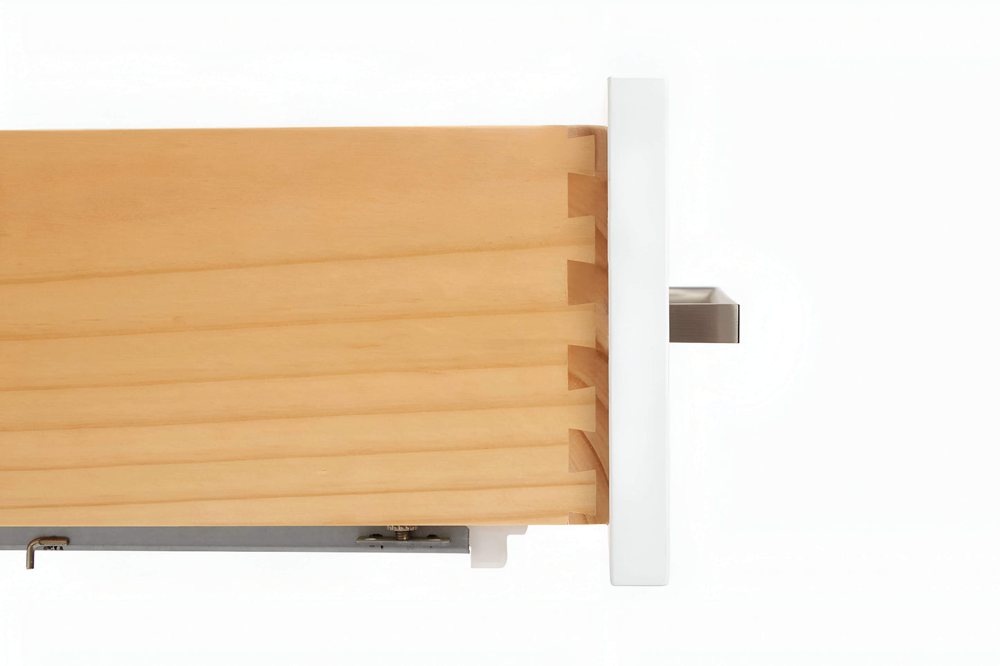 42" Bathroom Single Vanity