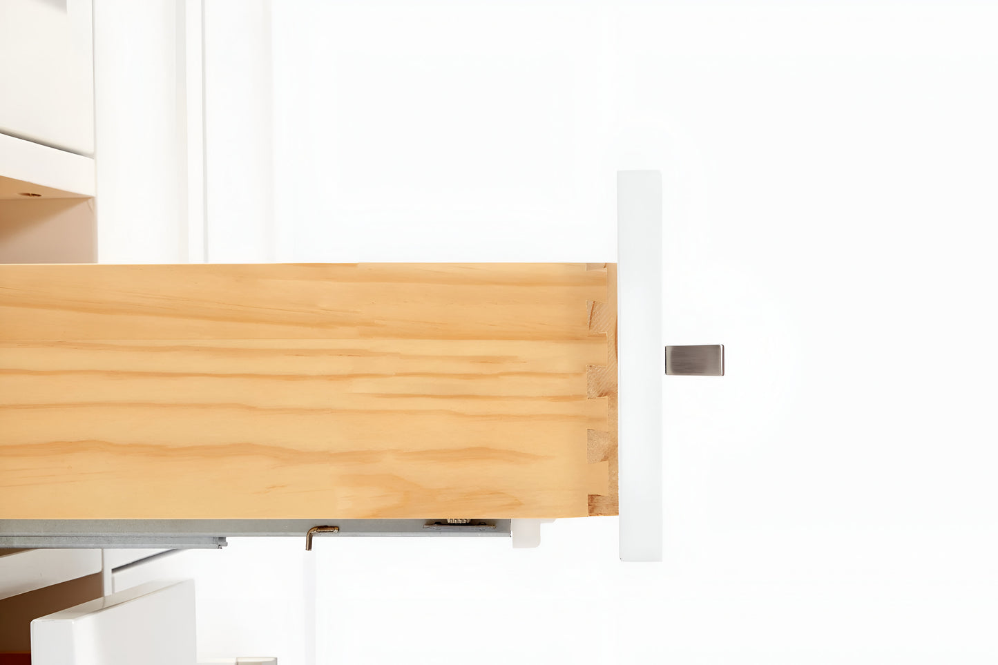 60" Bathroom Double Vanity