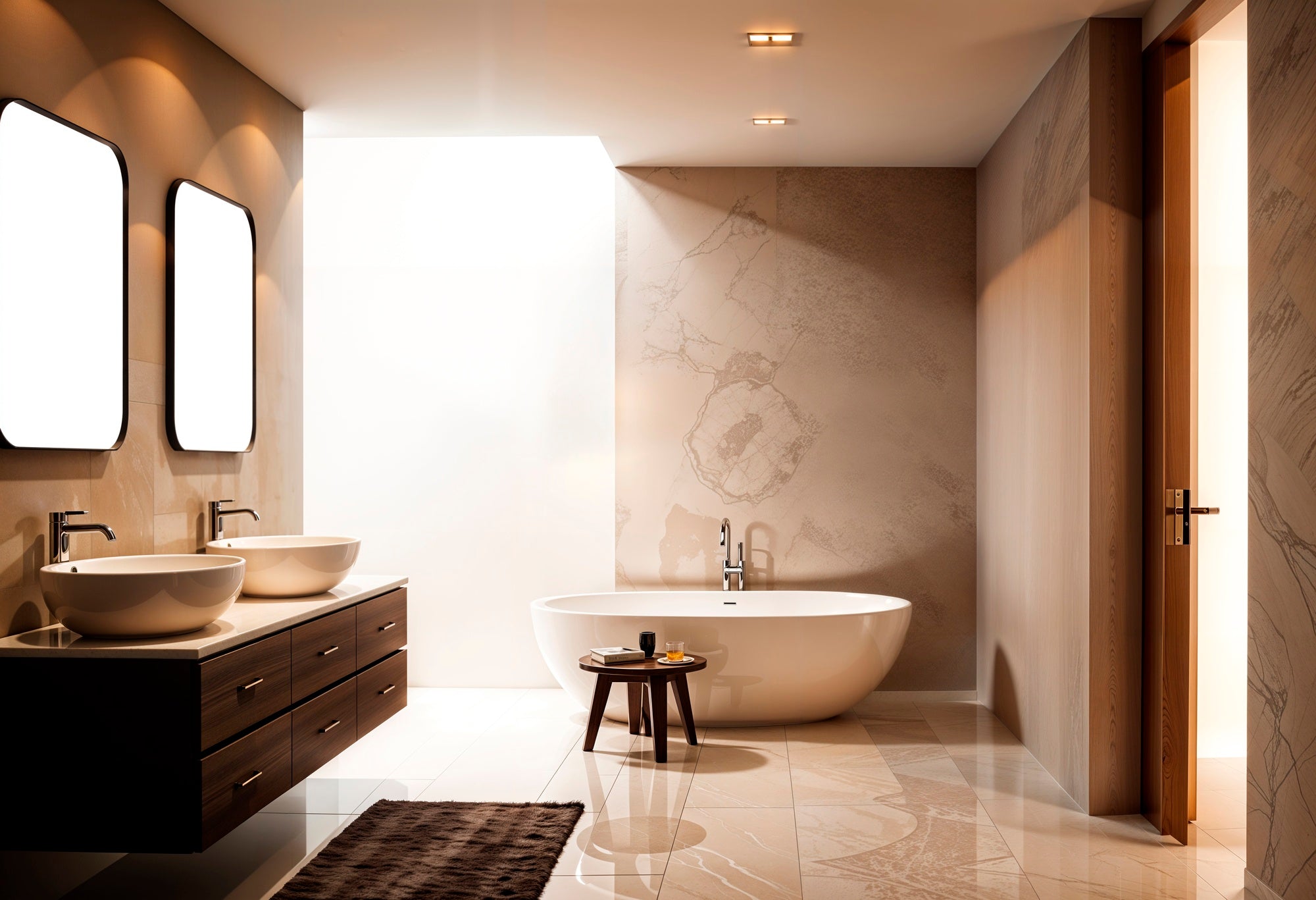bathroom-vanity-vancouver-wa