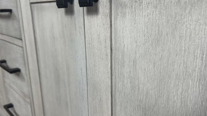 60 inch Bathroom Vanity - Double Sink Vanity in Vancouver