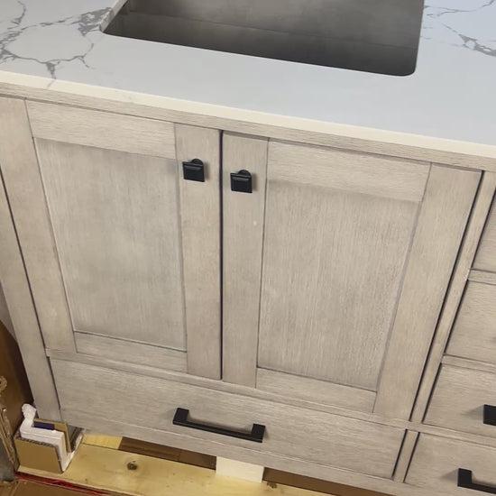 double sink vanity 72 inch vancouver washington