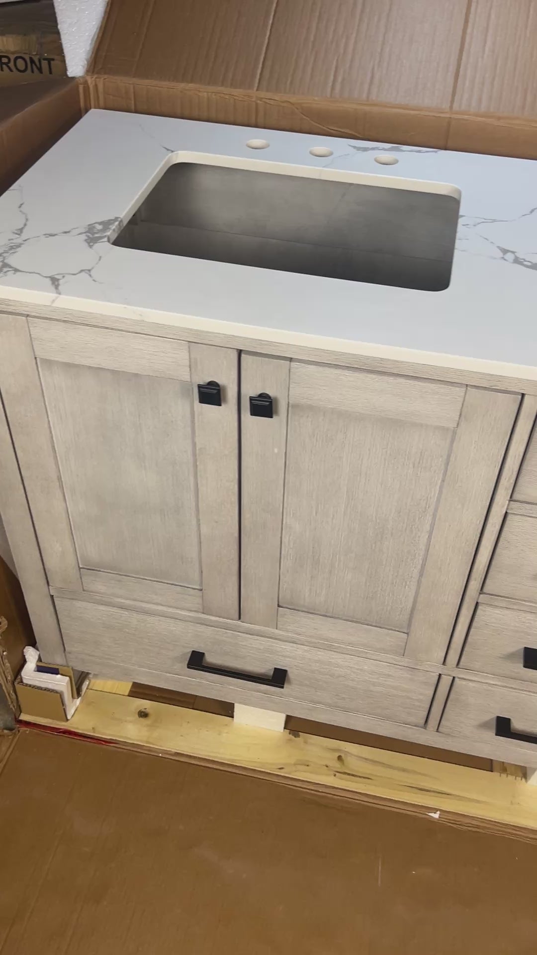 double sink vanity 72 inch vancouver washington